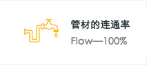 沈阳金彤正茂管业有限公司